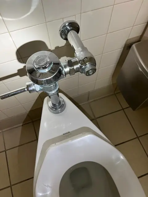 Fixture installation and repair for Pipe Repair in Marvels Crossroads